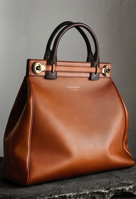 burberry ladies purse price|where buy burberry bags sale.